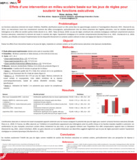 Poster_Montréal_effet intervention_MdT_1.pdf